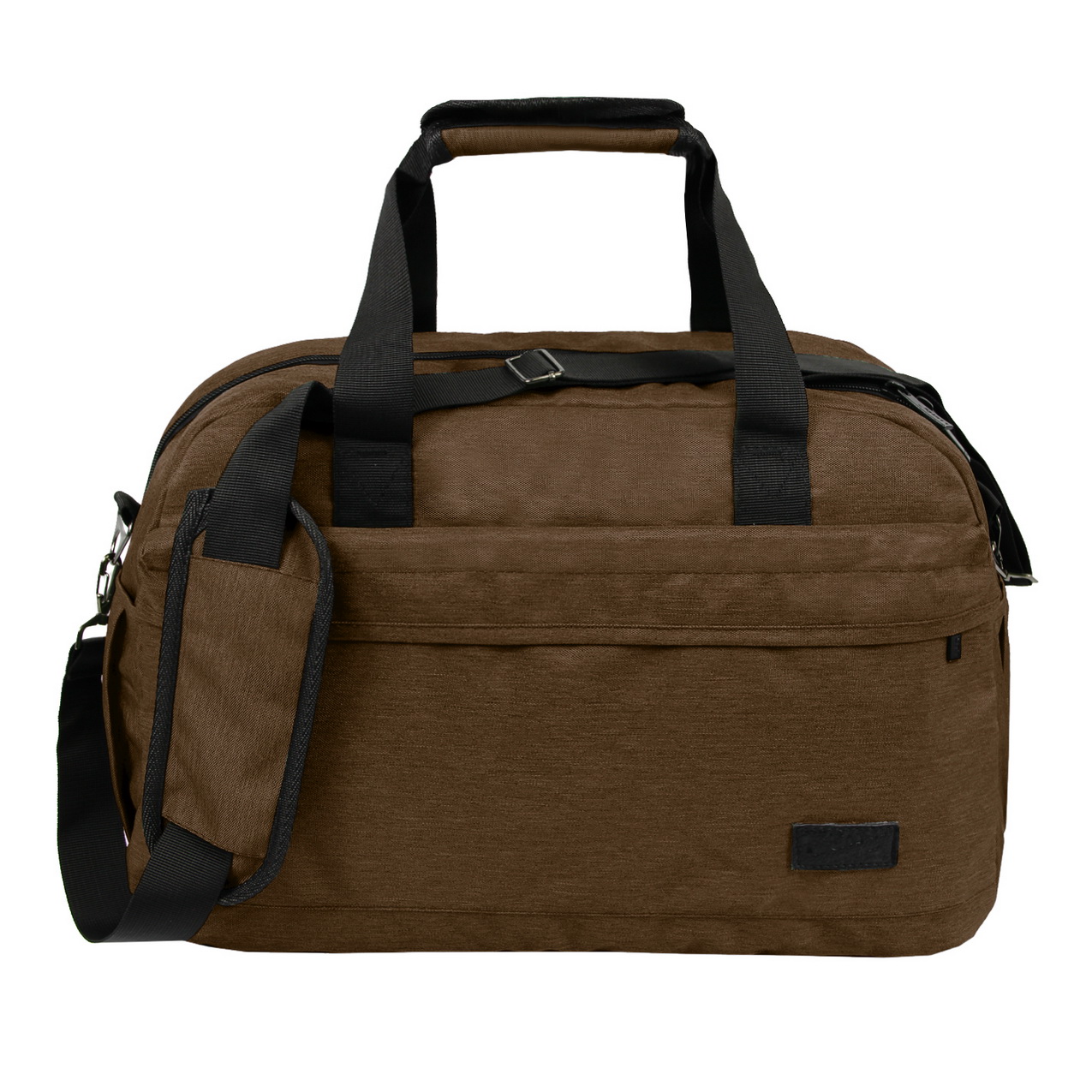 Транзит 3, сорт 1 корич