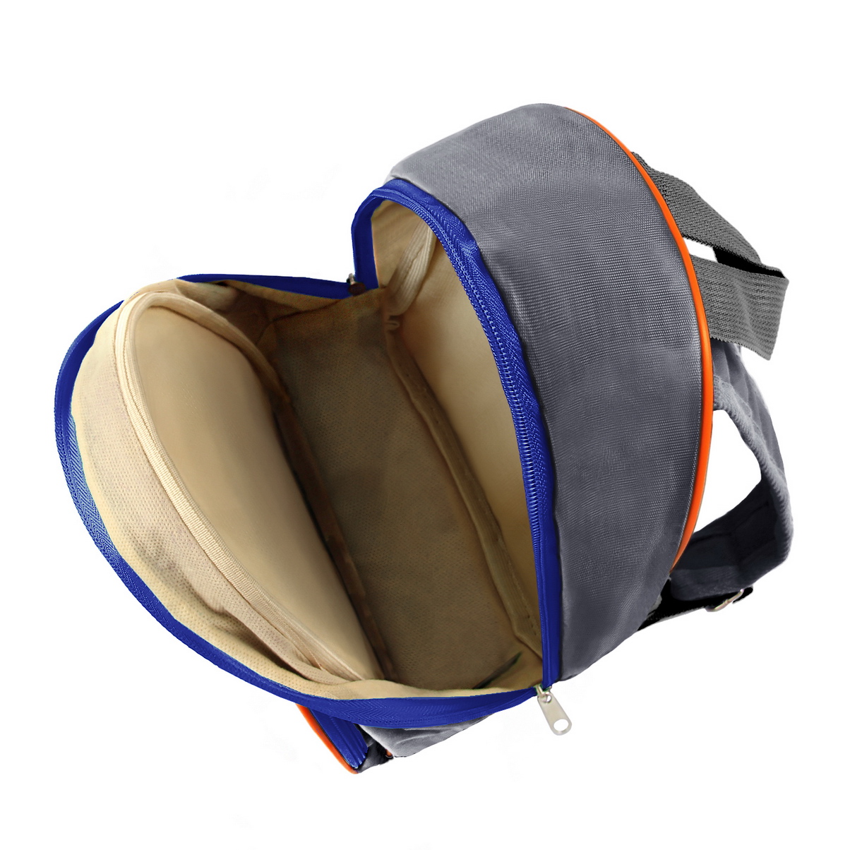 Непоседа внедорожник 425