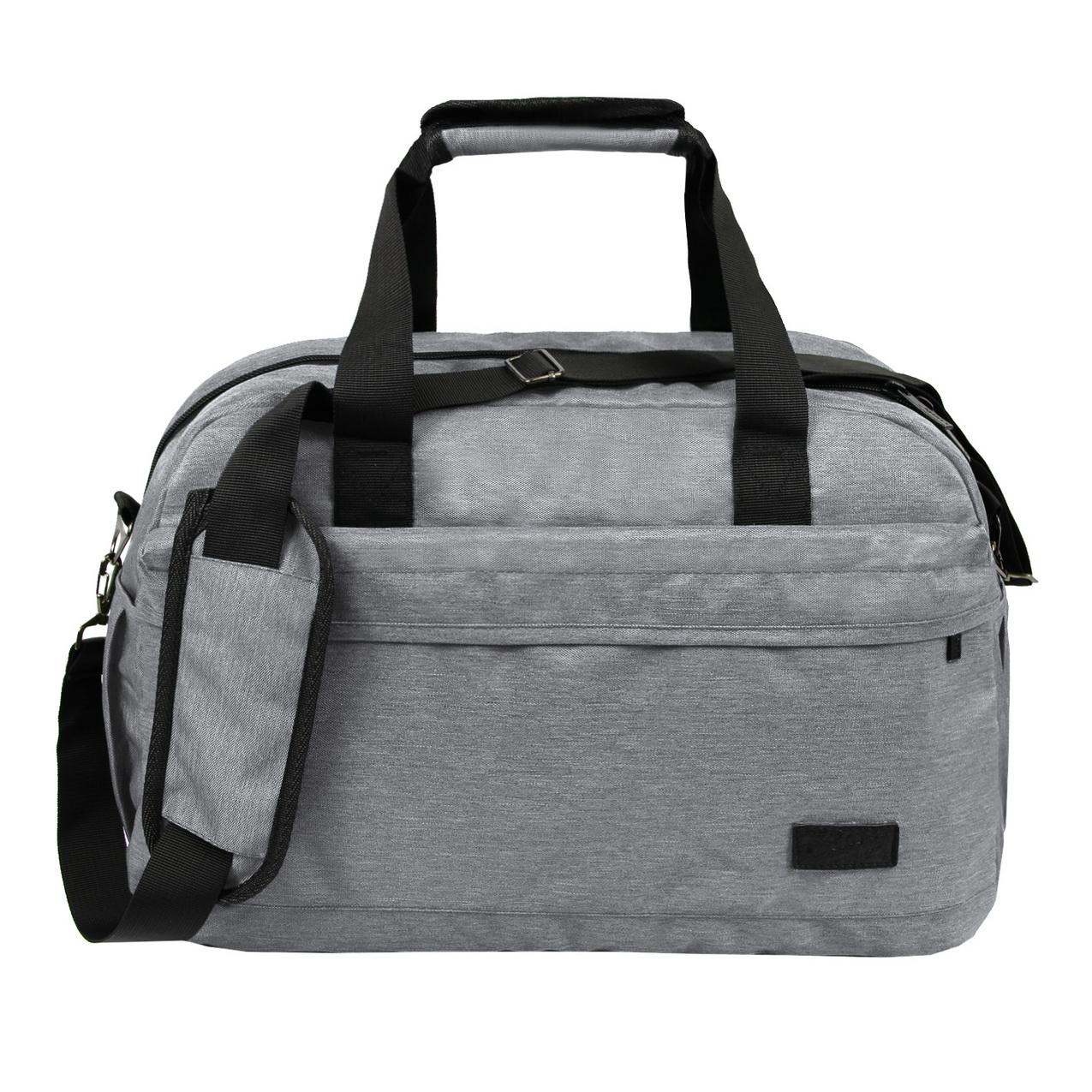 Транзит 3, сорт 1 серый 