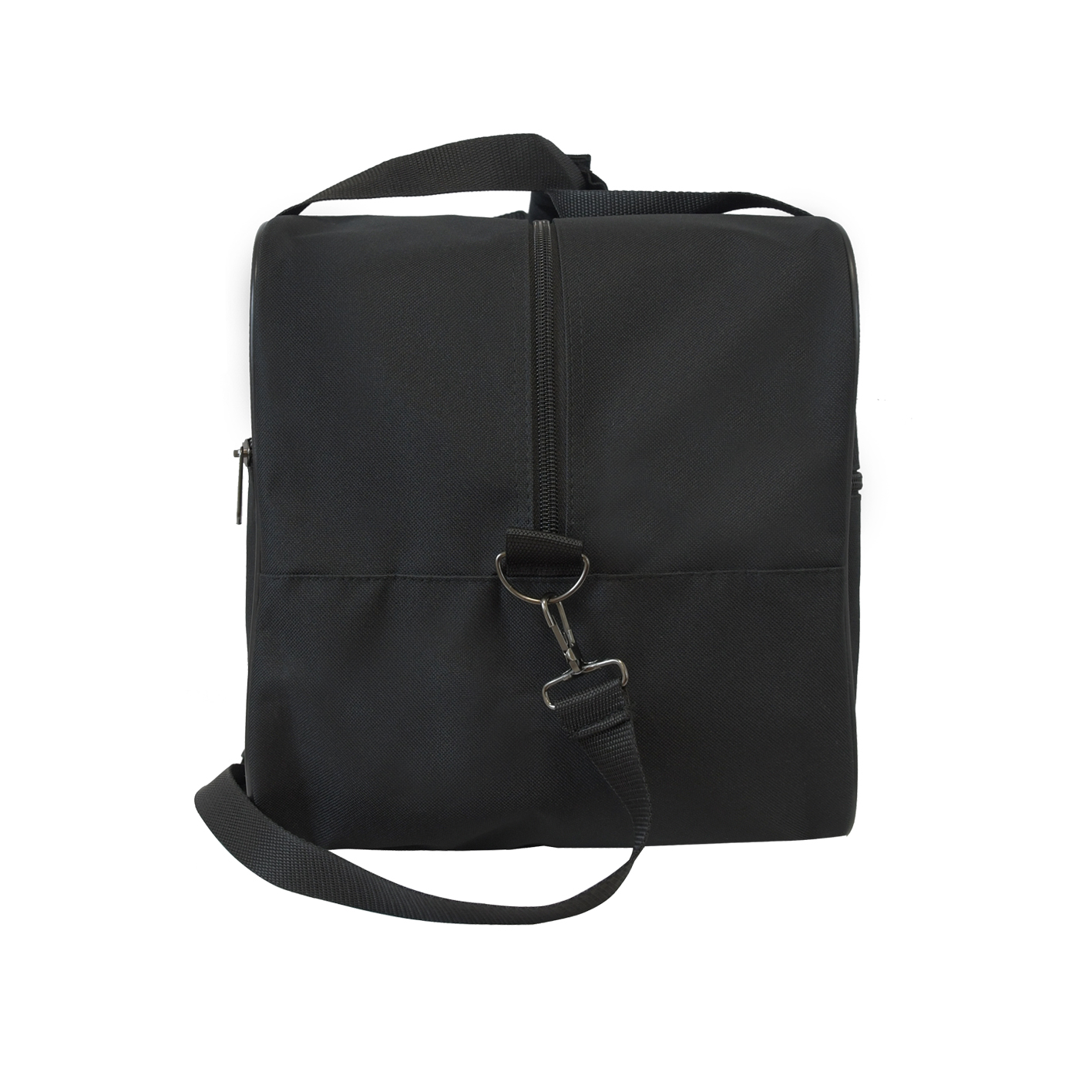 Ручная кладь Победа черный