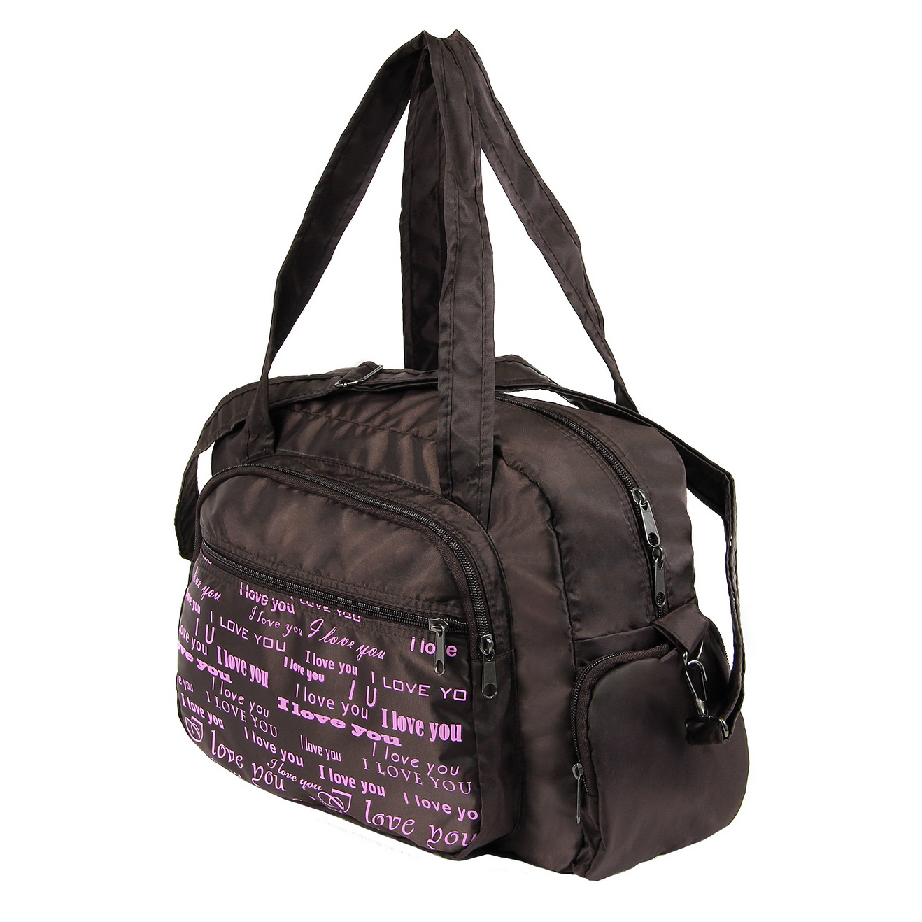 Флора нов, сорт 1 корич