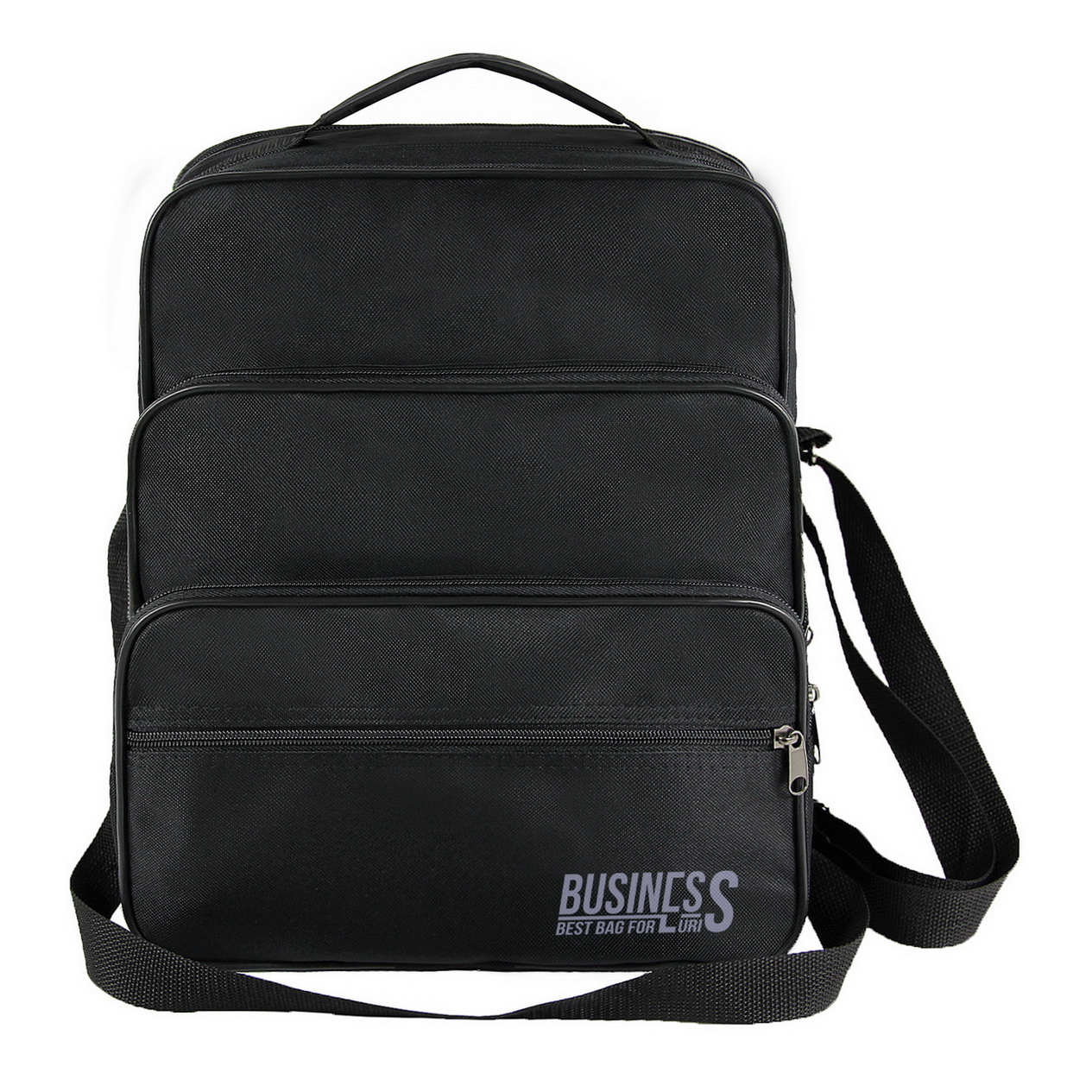 Кадет, сорт 3 черный