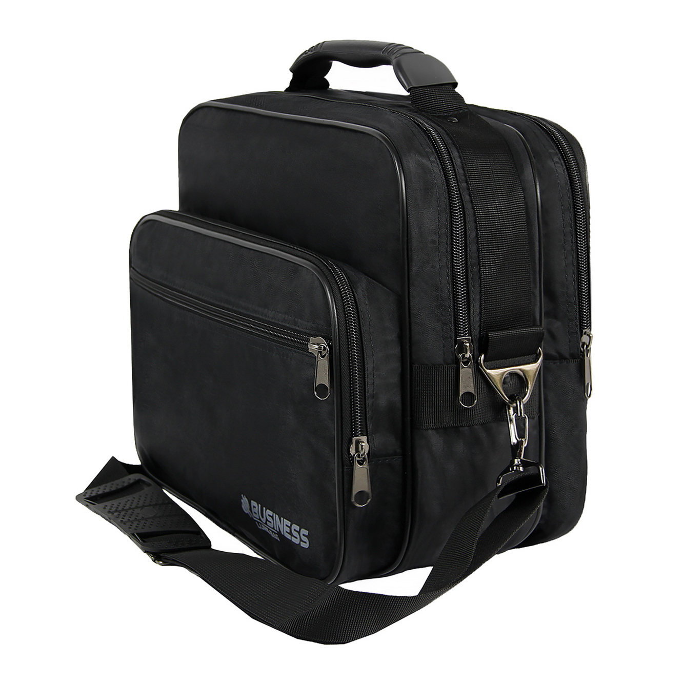 Курьер, сорт 1 черный