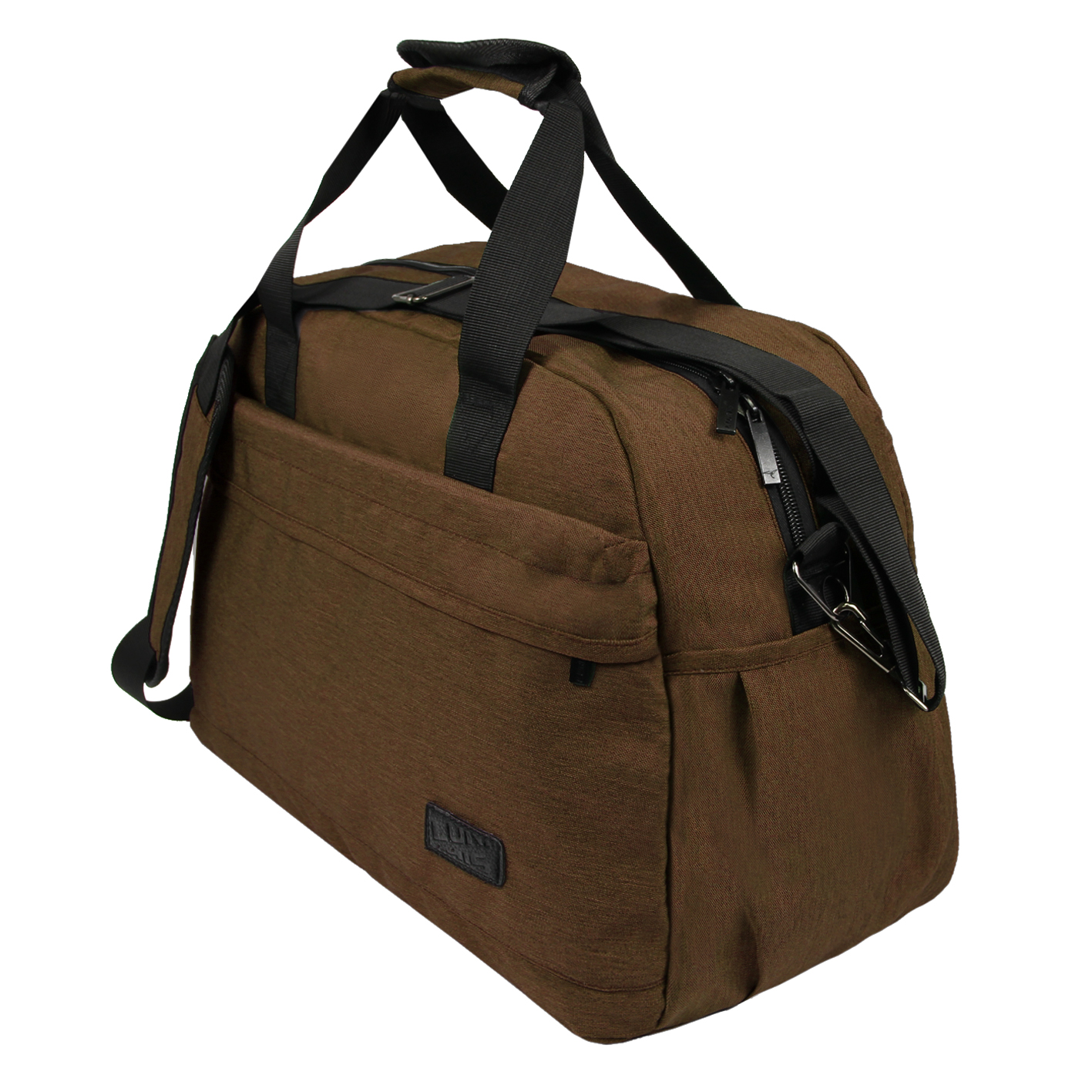 Транзит 3, сорт 1 корич