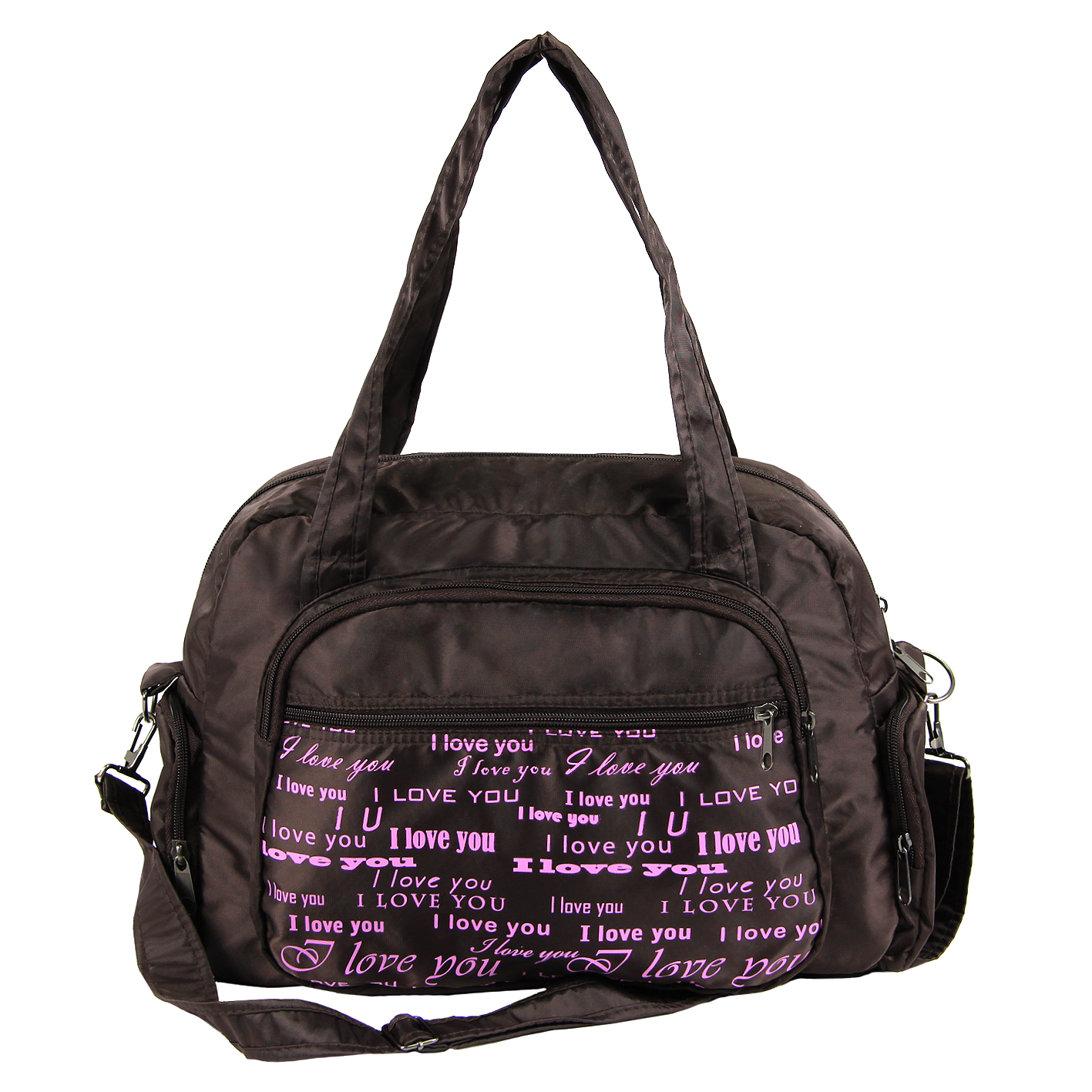 Флора нов, сорт 1 корич