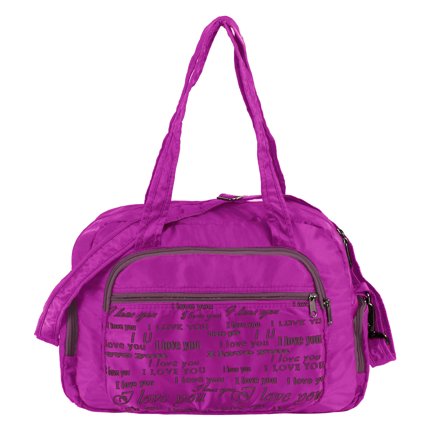 Флора нов, сорт 1 фуксия