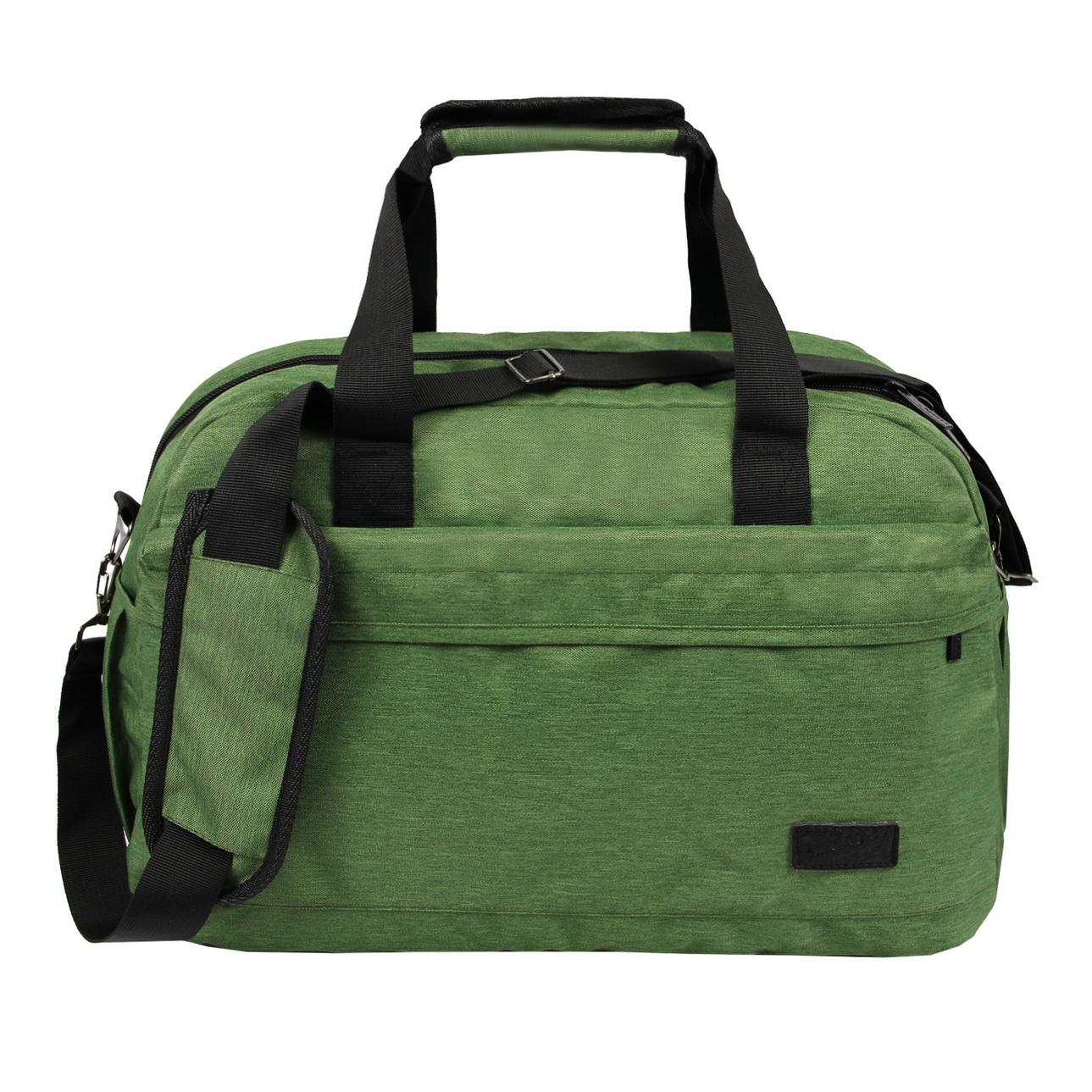 Транзит 3, сорт 1 хаки