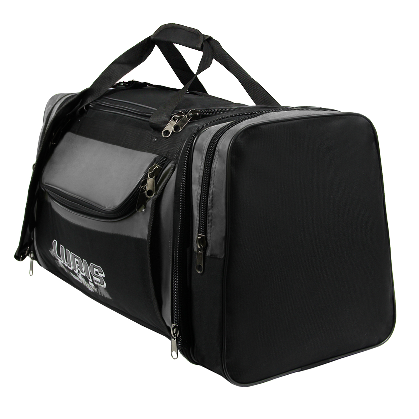 Каскад 3, сорт 2 серый