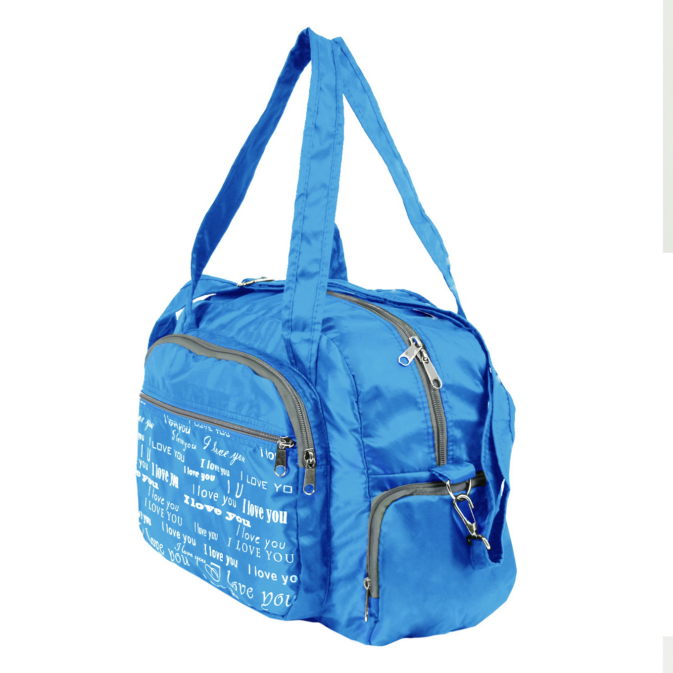 Флора нов, сорт 1 бирюза