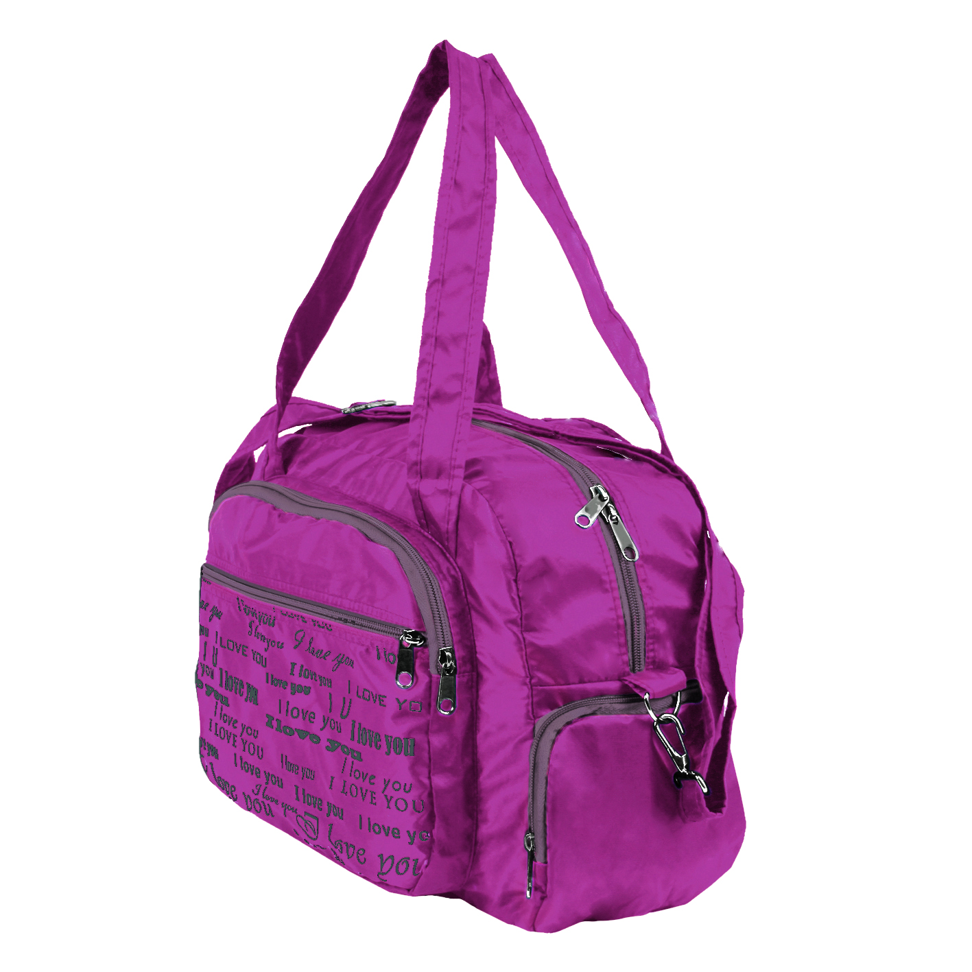 Флора нов, сорт 1 фуксия