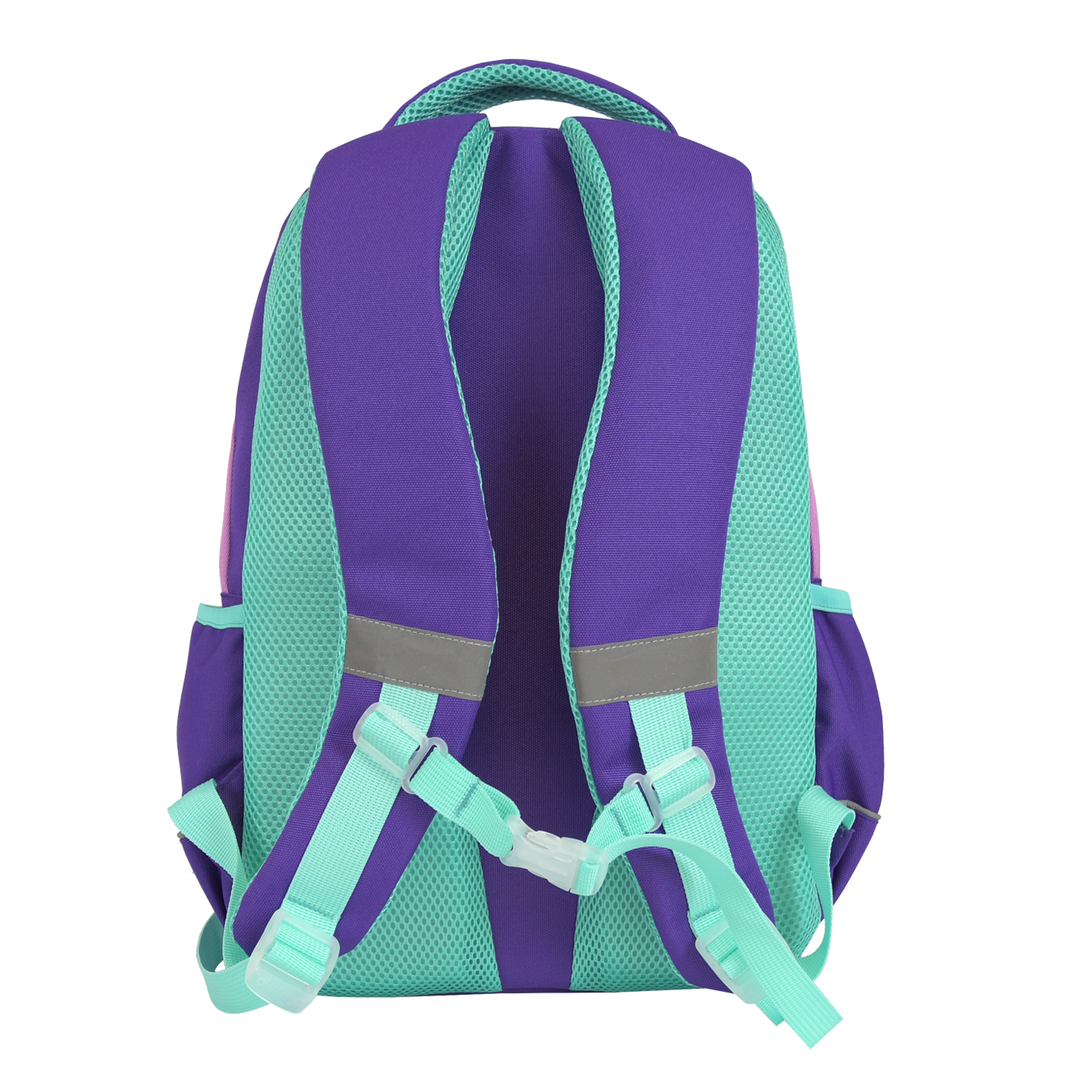 Софт сирень