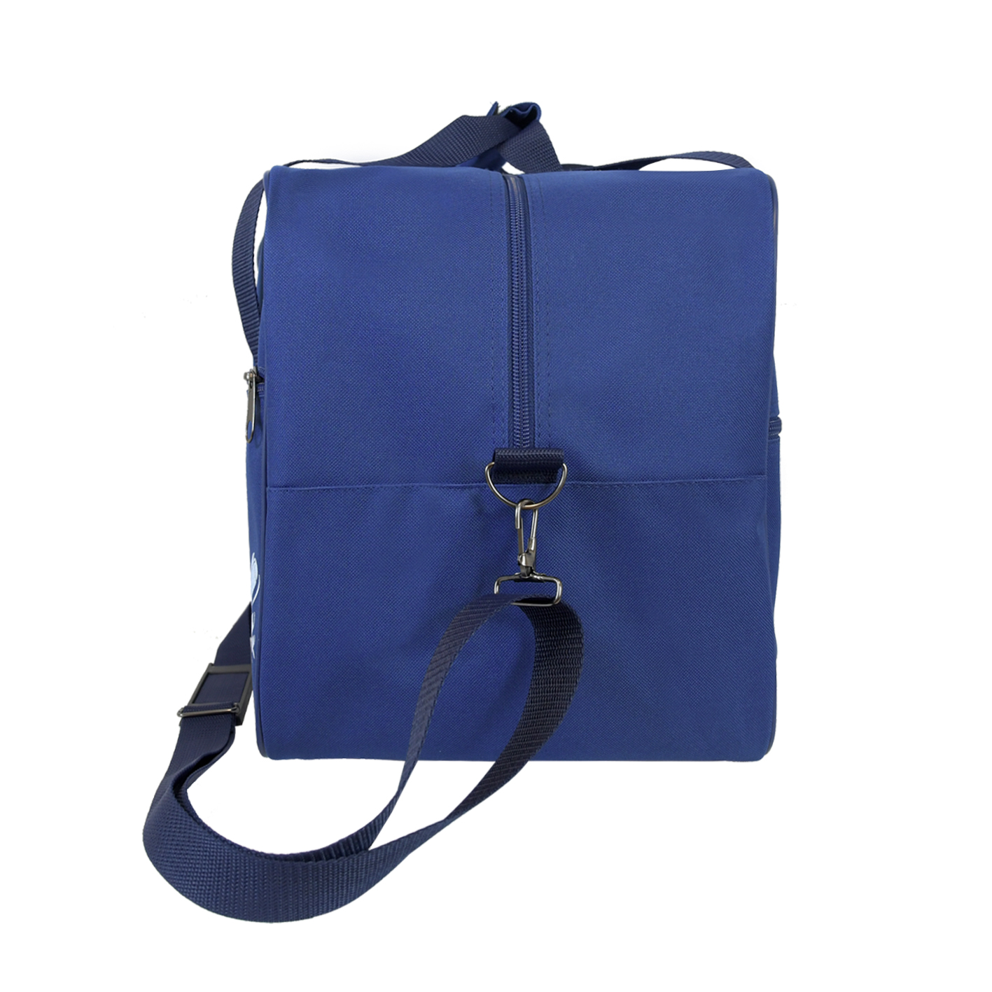 Ручная кладь Победа синий