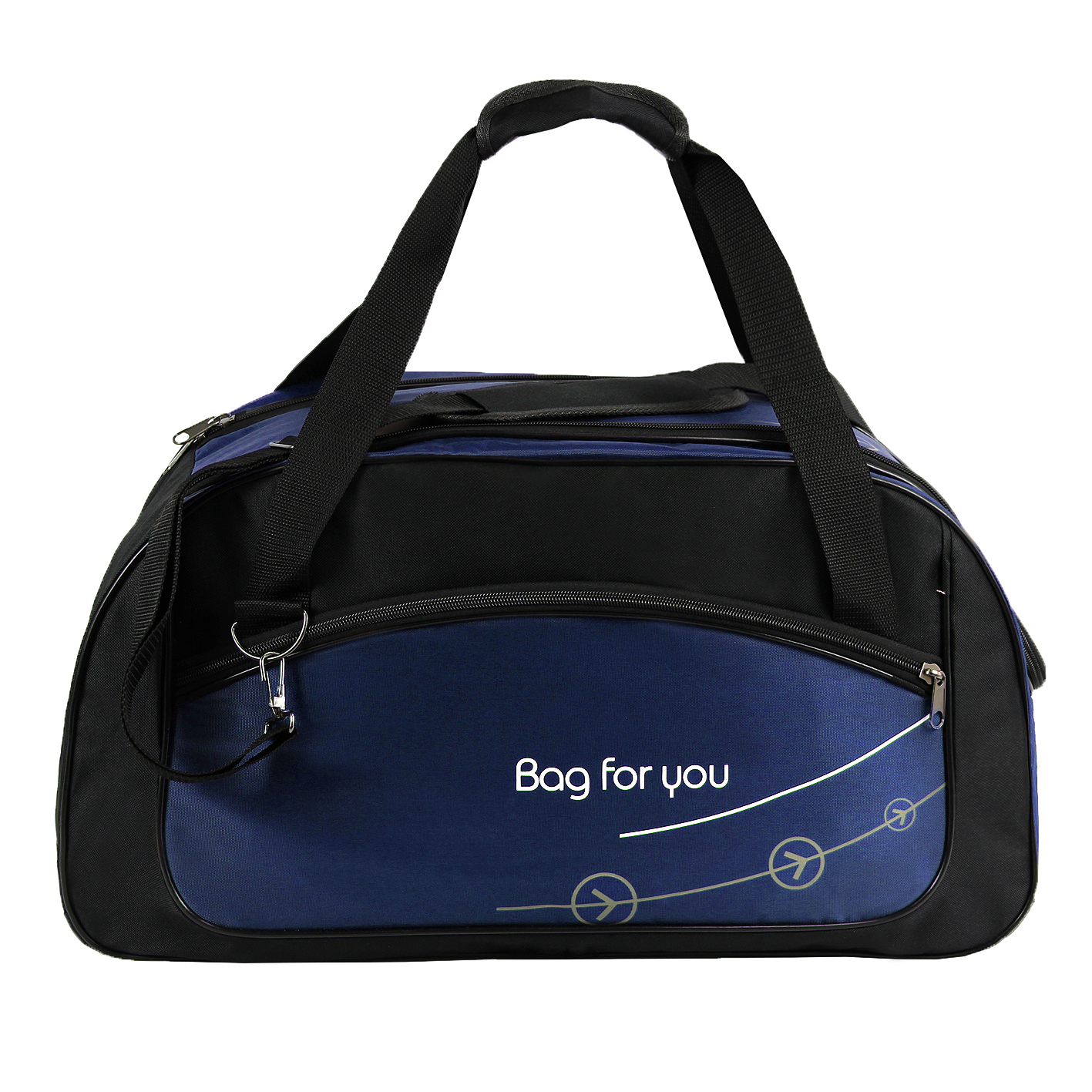 Дорожная 4, сорт 2 синий