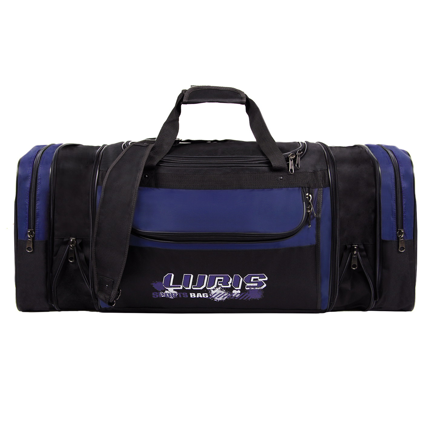 Каскад 3, сорт 2 синий