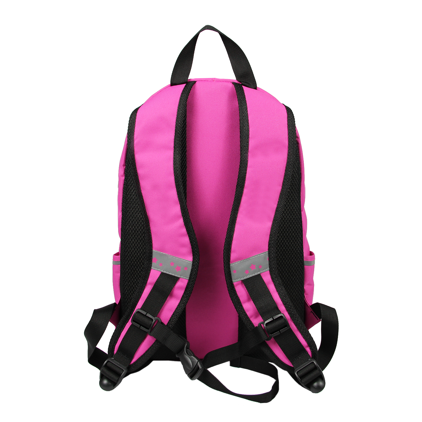 Калипсо бабочка 258