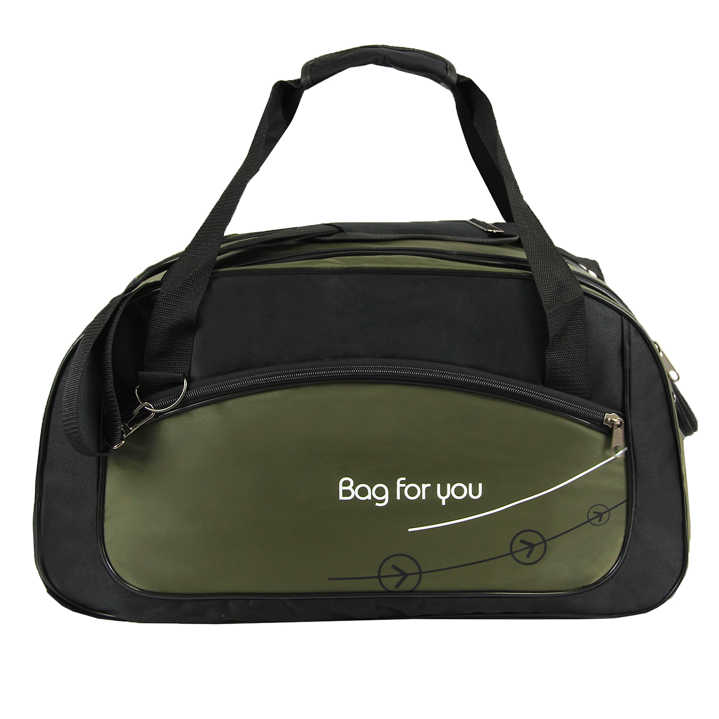 Дорожная 4, сорт 2 хакки