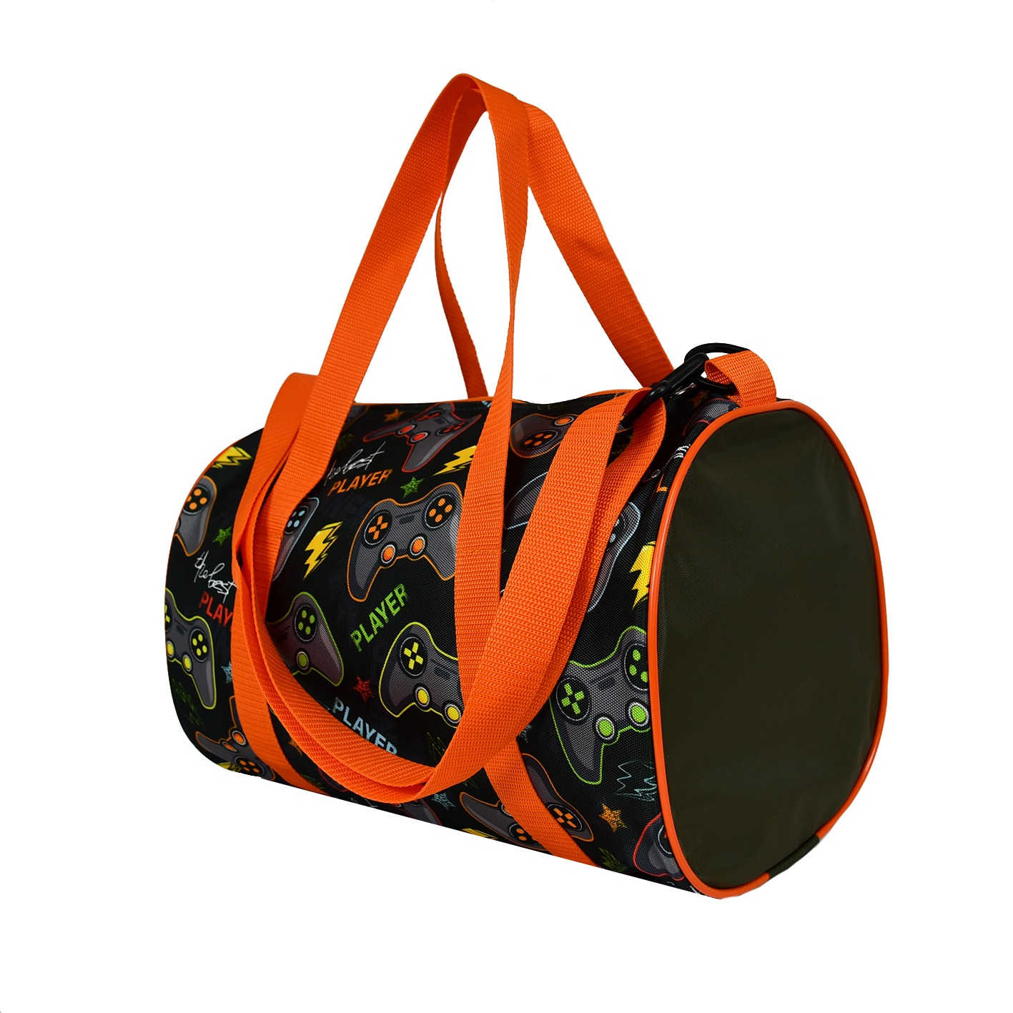 Блик 2 игрок 1362