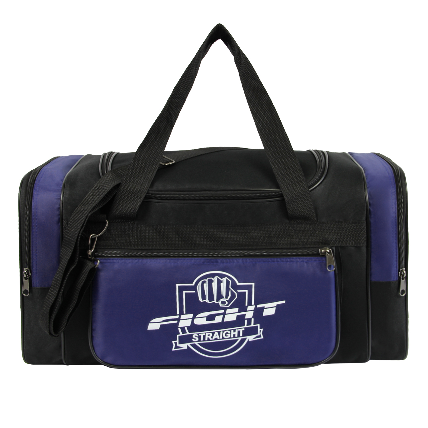 Стрит 2, сорт 3 синий