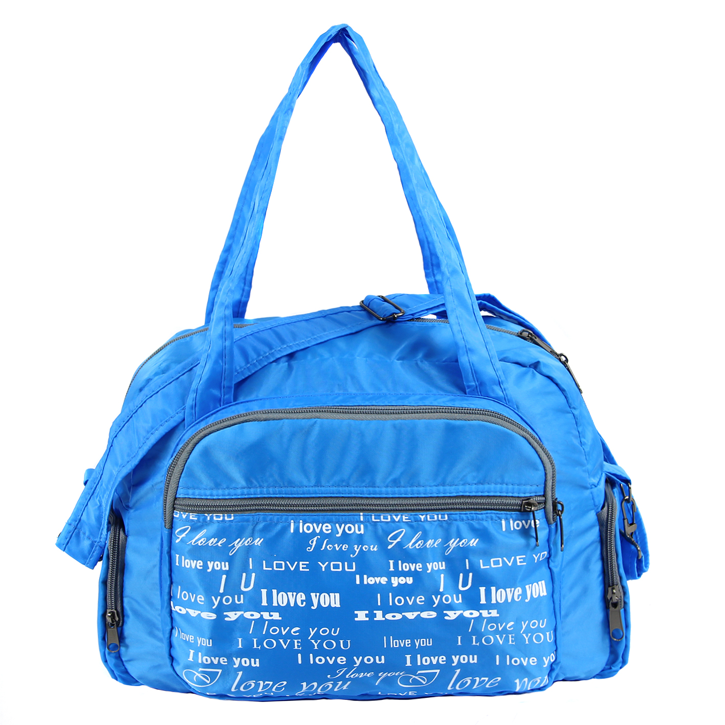 Флора нов, сорт 1 бирюза