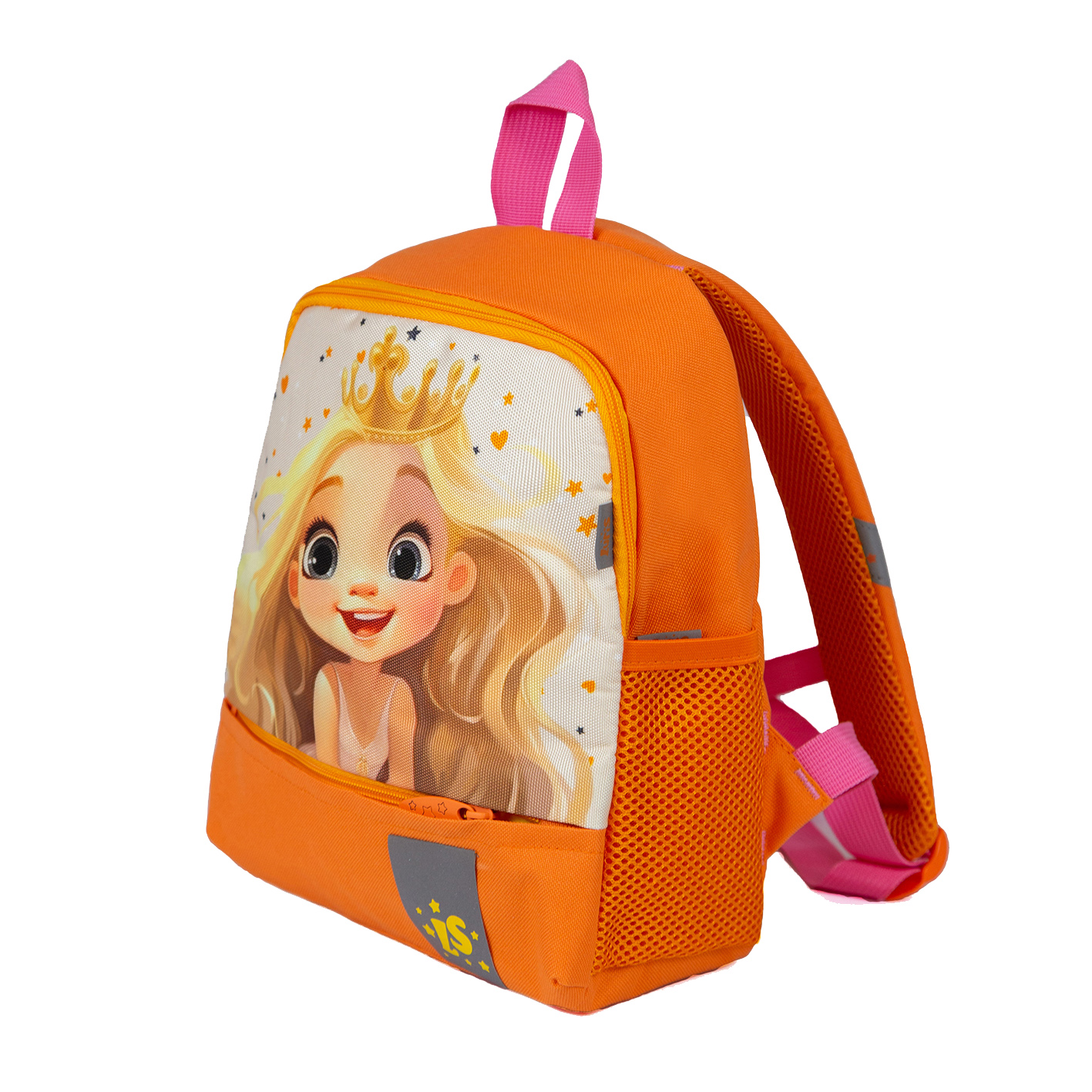 Банни принцесса 595