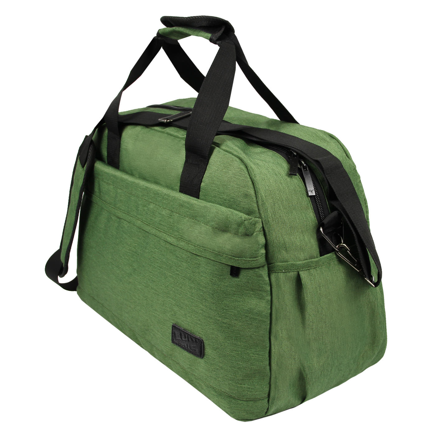 Транзит 3, сорт 1 хаки