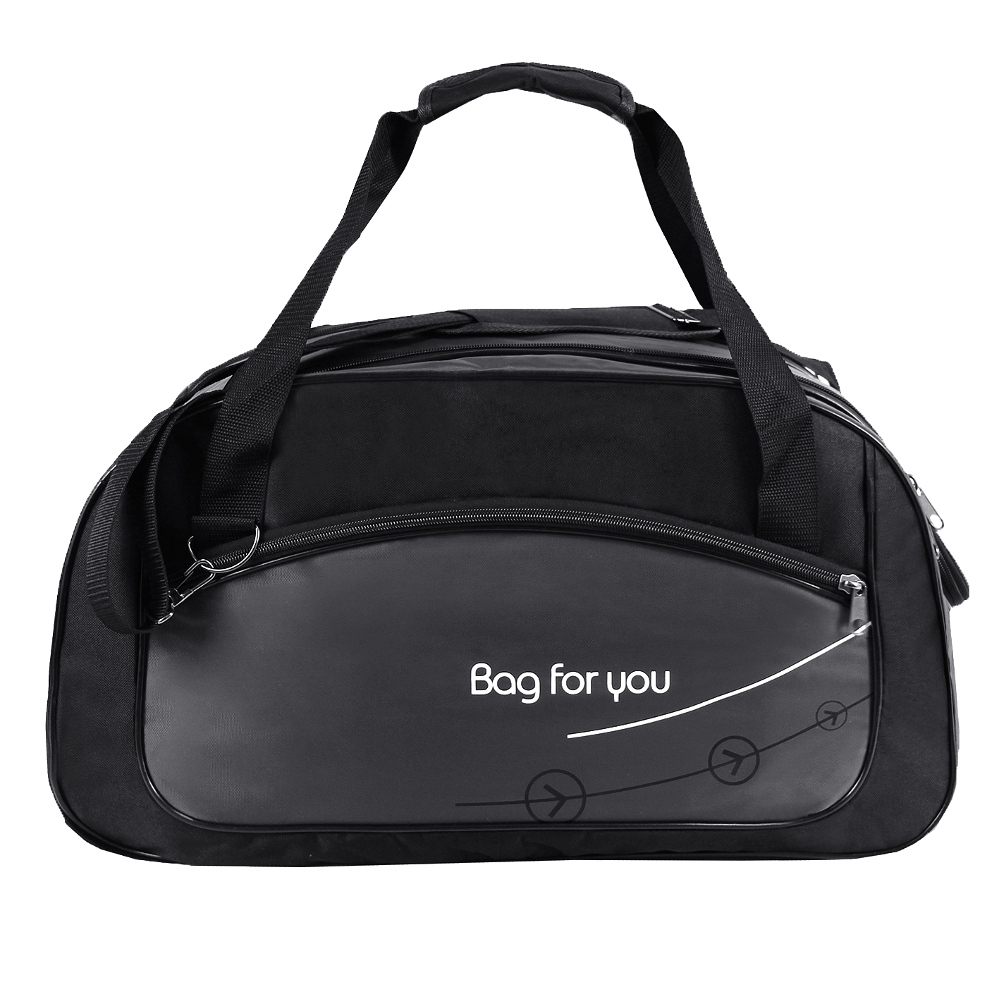 Дорожная 4, сорт 2 серый